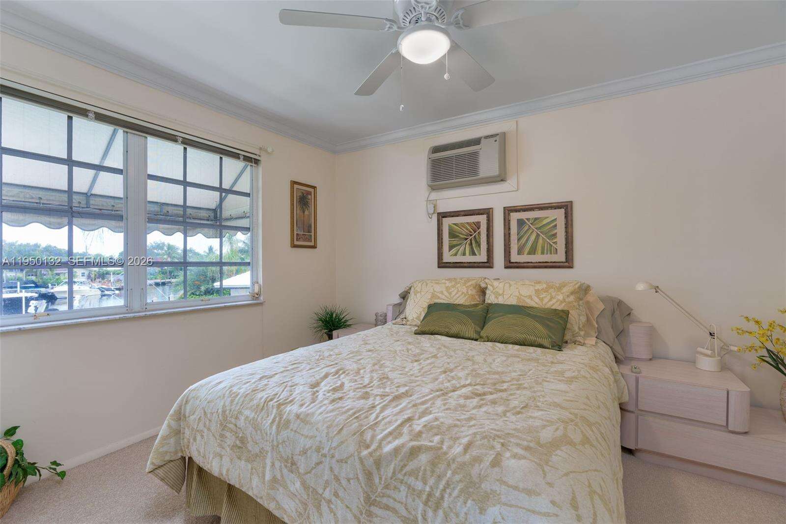 2130 15th St, Fort Lauderdale, FL 33304 | Picture 26