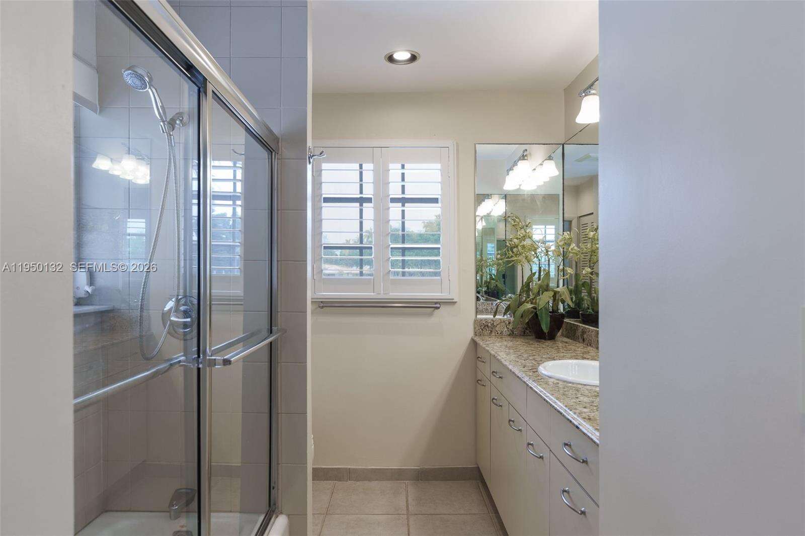 2130 15th St, Fort Lauderdale, FL 33304 | Picture 27