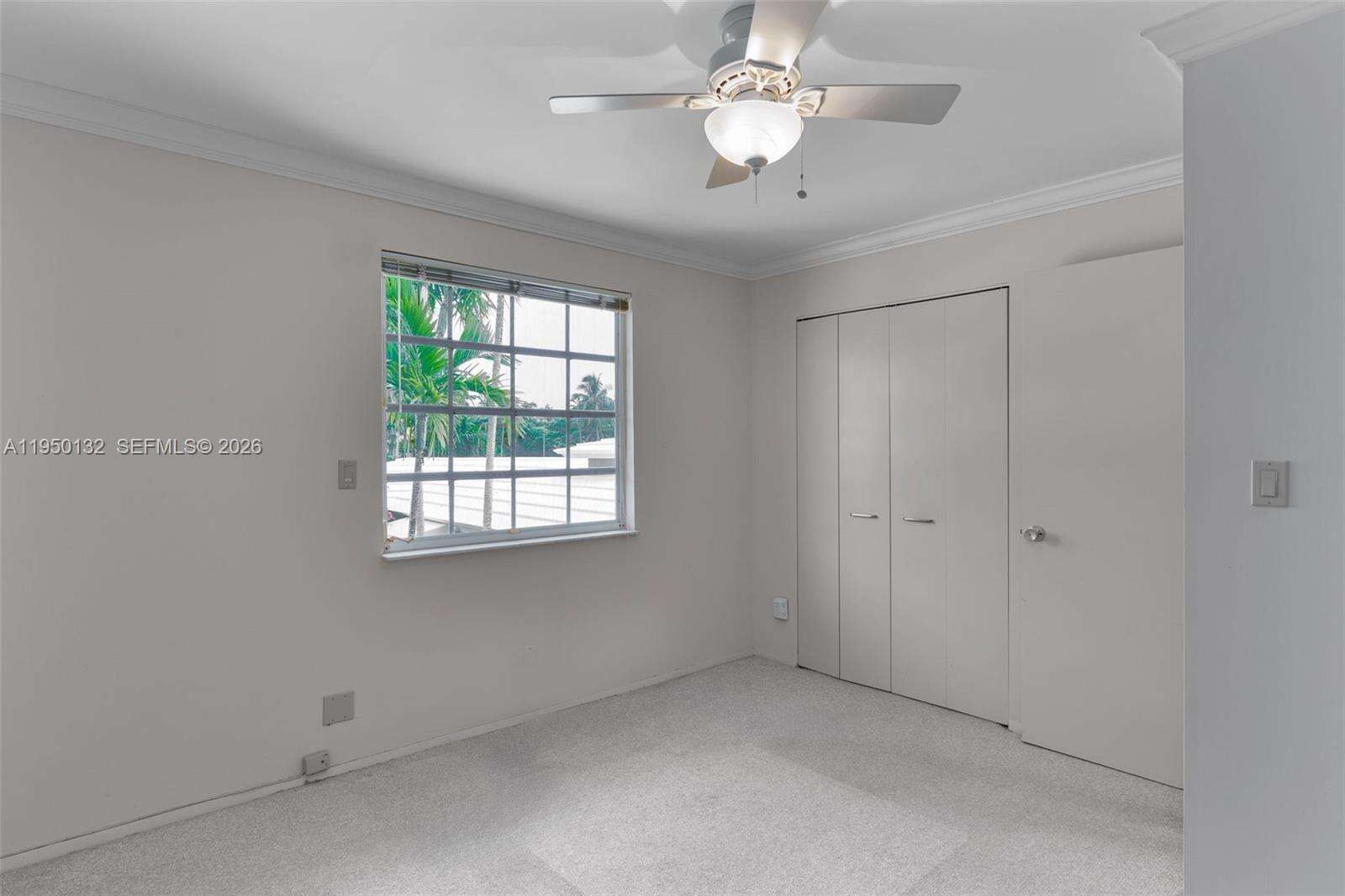 2130 15th St, Fort Lauderdale, FL 33304 | Picture 28