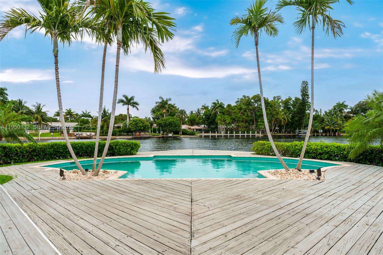 2130 15th St, Fort Lauderdale, FL 33304 | Picture 29