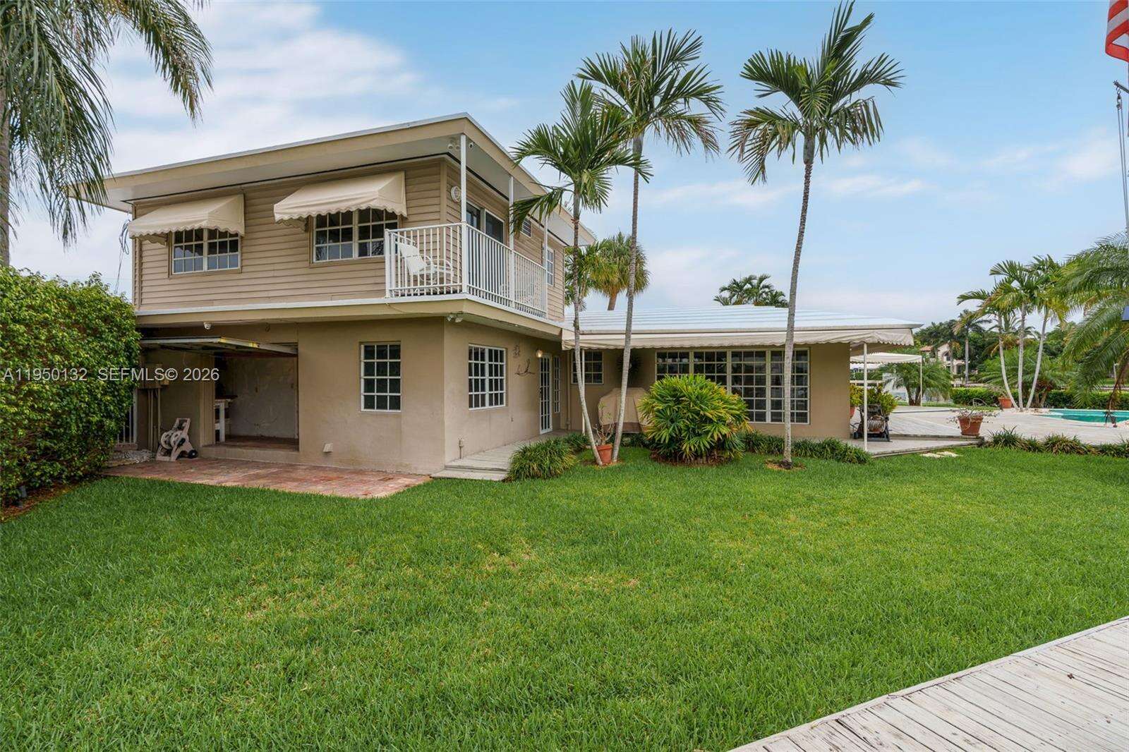 2130 15th St, Fort Lauderdale, FL 33304 | Picture 31