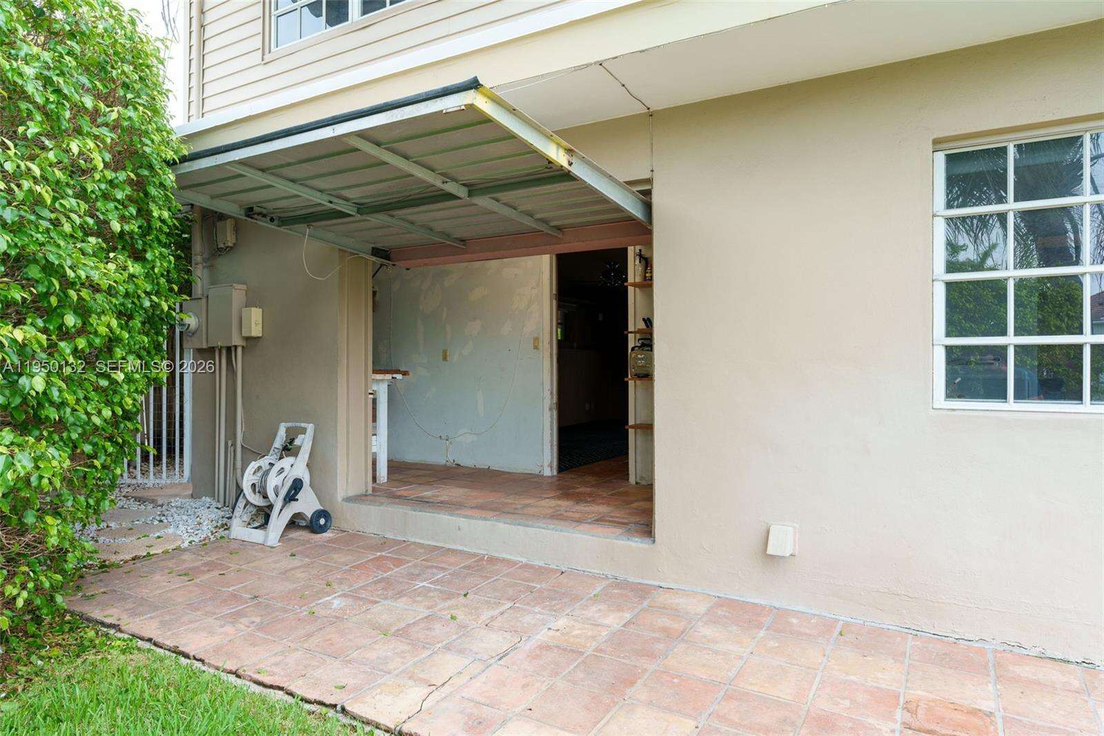 2130 15th St, Fort Lauderdale, FL 33304 | Picture 32