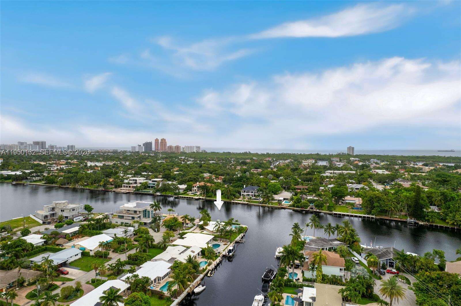 2130 15th St, Fort Lauderdale, FL 33304 | Picture 5