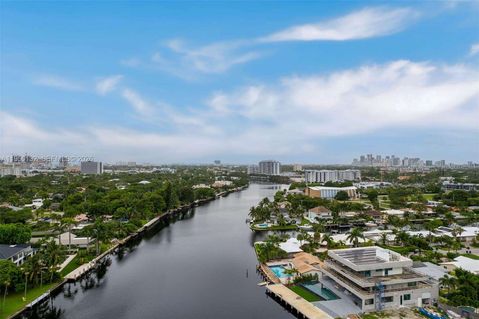 2130 15th St, Fort Lauderdale, FL 33304 | Picture 6