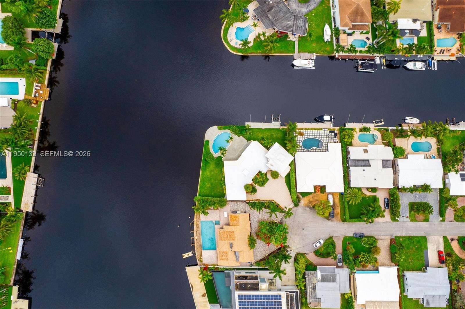 2130 15th St, Fort Lauderdale, FL 33304 | Picture 7