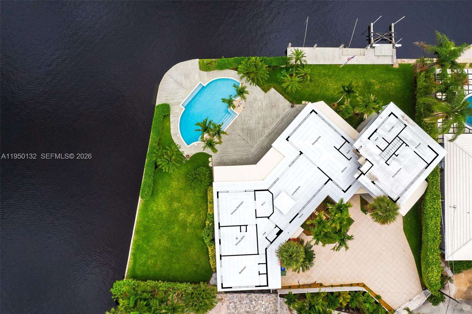 2130 15th St, Fort Lauderdale, FL 33304 | Picture 8