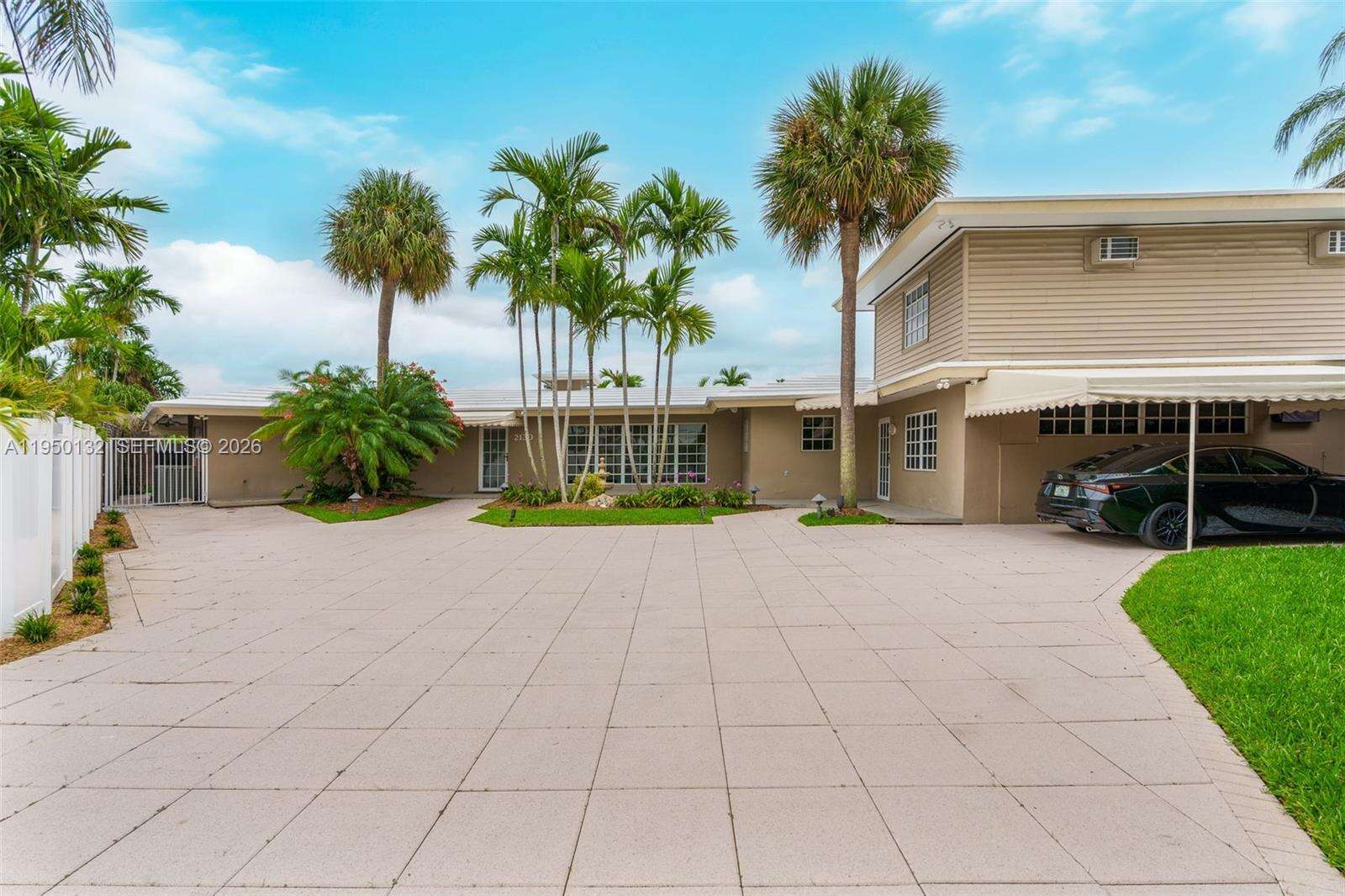 2130 15th St, Fort Lauderdale, FL 33304 | Picture 10