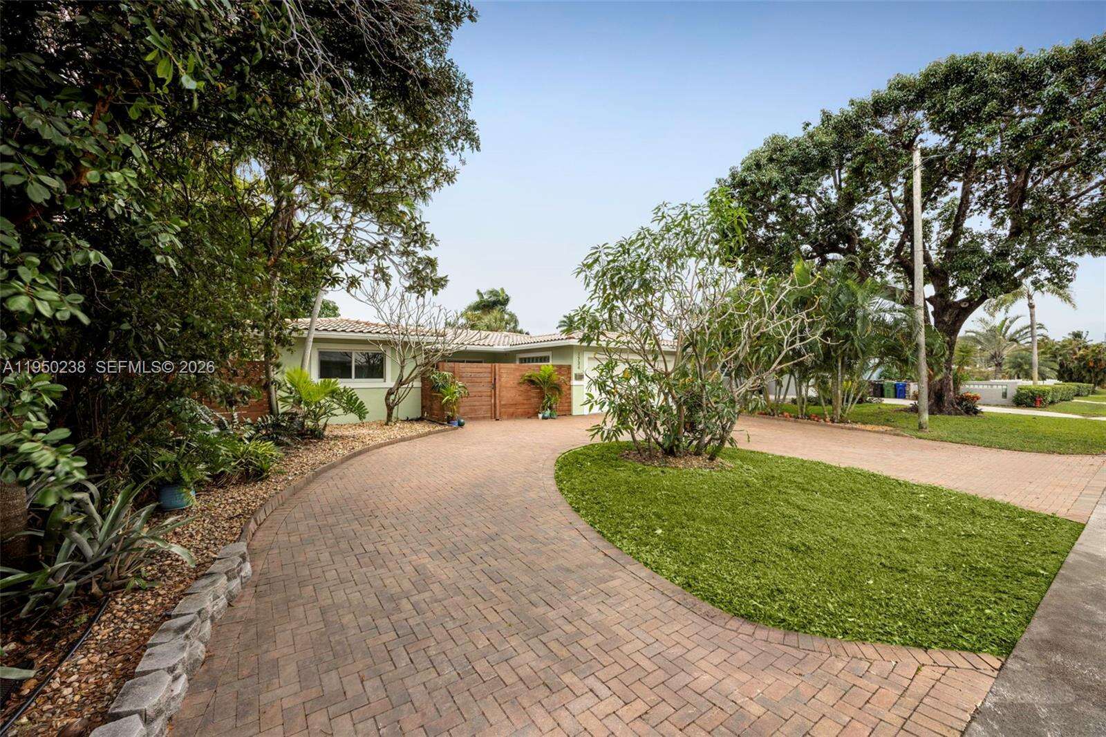 1734 Las Olas Blvd, Fort Lauderdale, FL 33312 | Picture 1