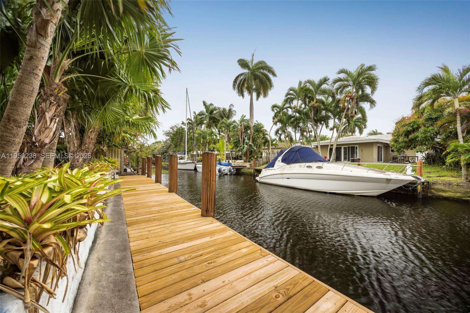 1734 Las Olas Blvd, Fort Lauderdale, FL 33312 | Picture 2