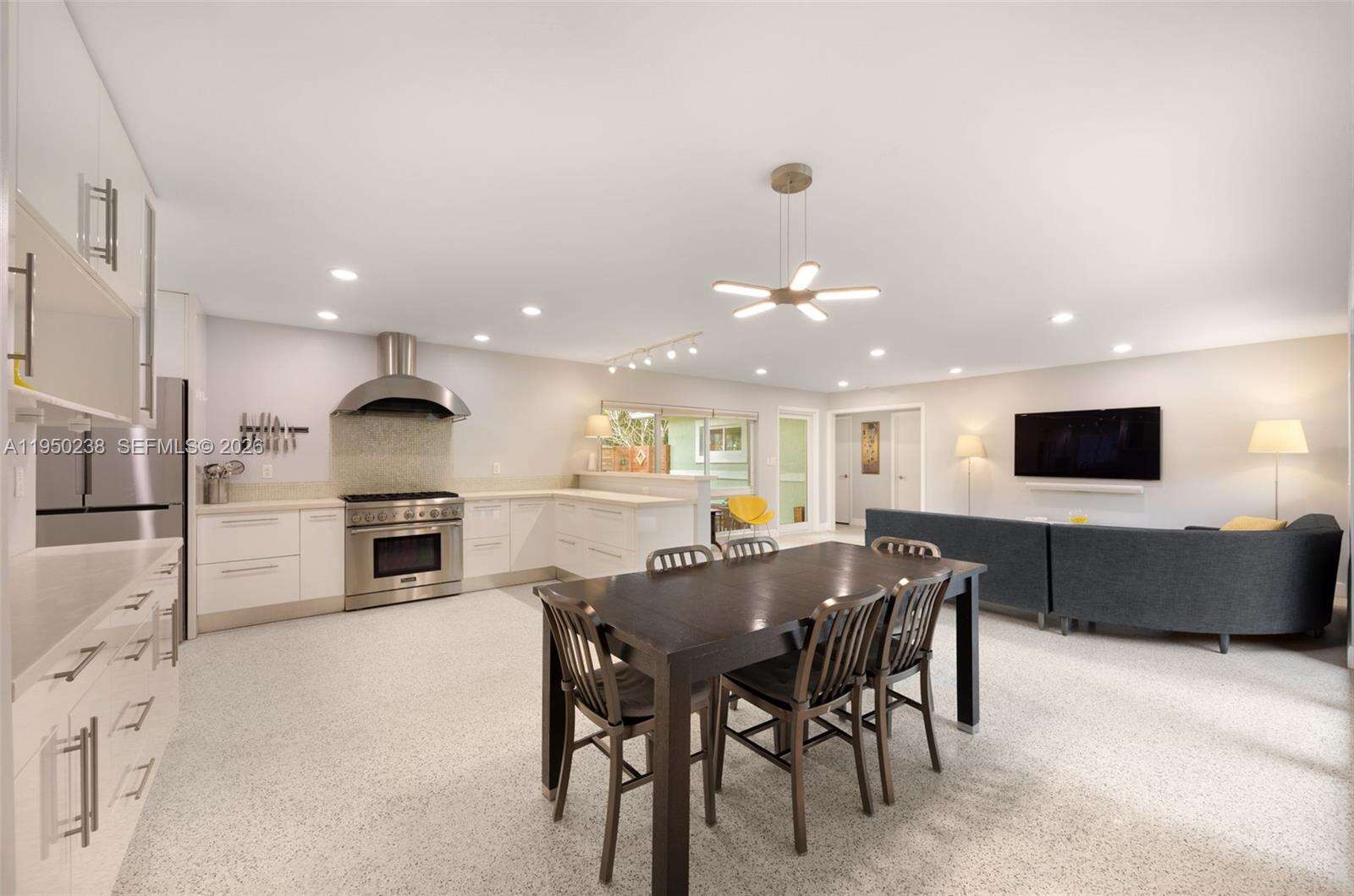 1734 Las Olas Blvd, Fort Lauderdale, FL 33312 | Picture 11