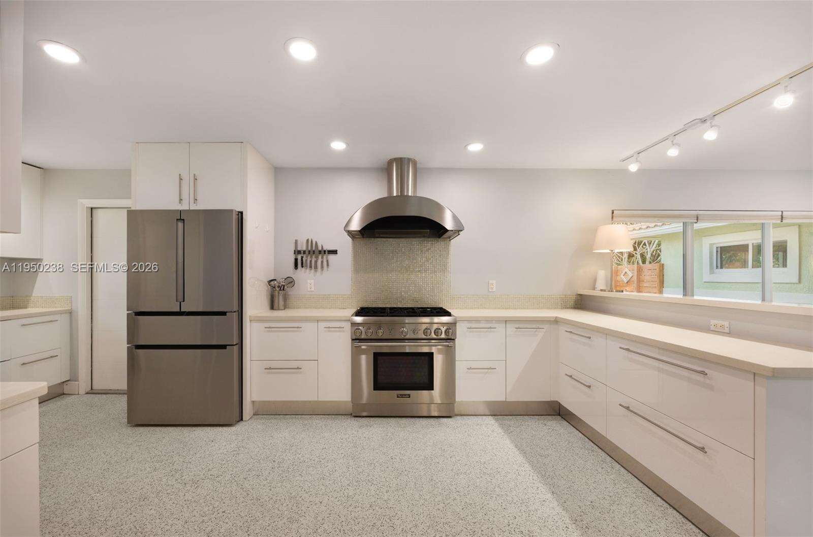 1734 Las Olas Blvd, Fort Lauderdale, FL 33312 | Picture 13