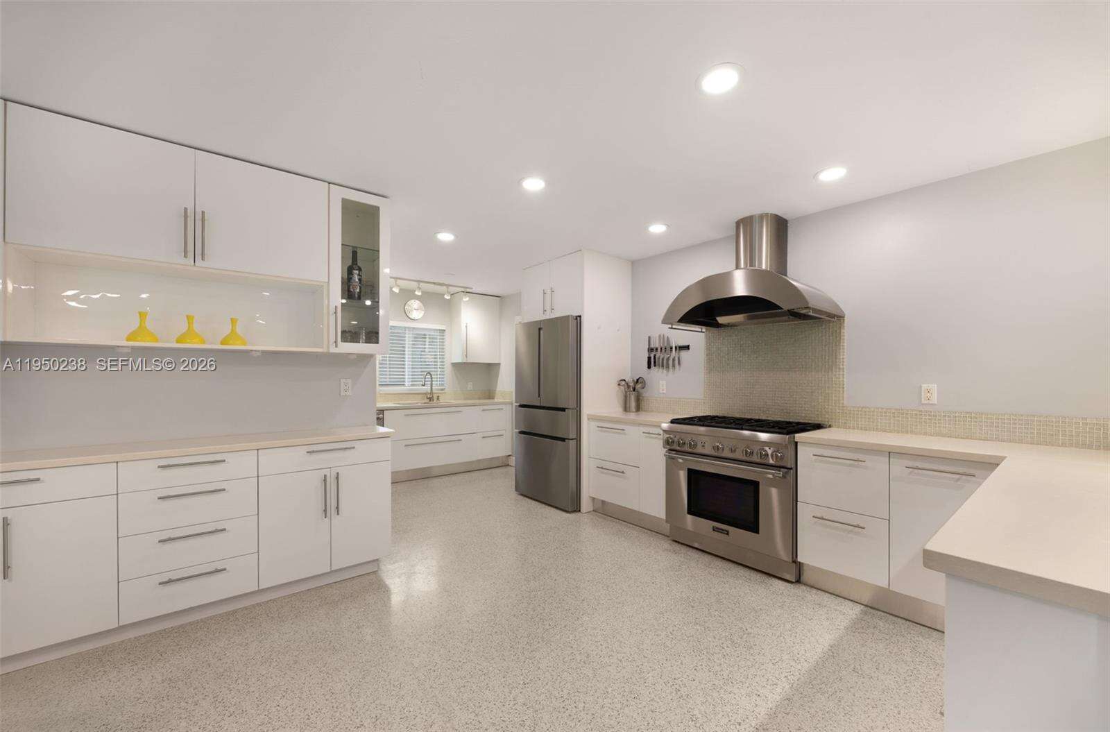 1734 Las Olas Blvd, Fort Lauderdale, FL 33312 | Picture 14