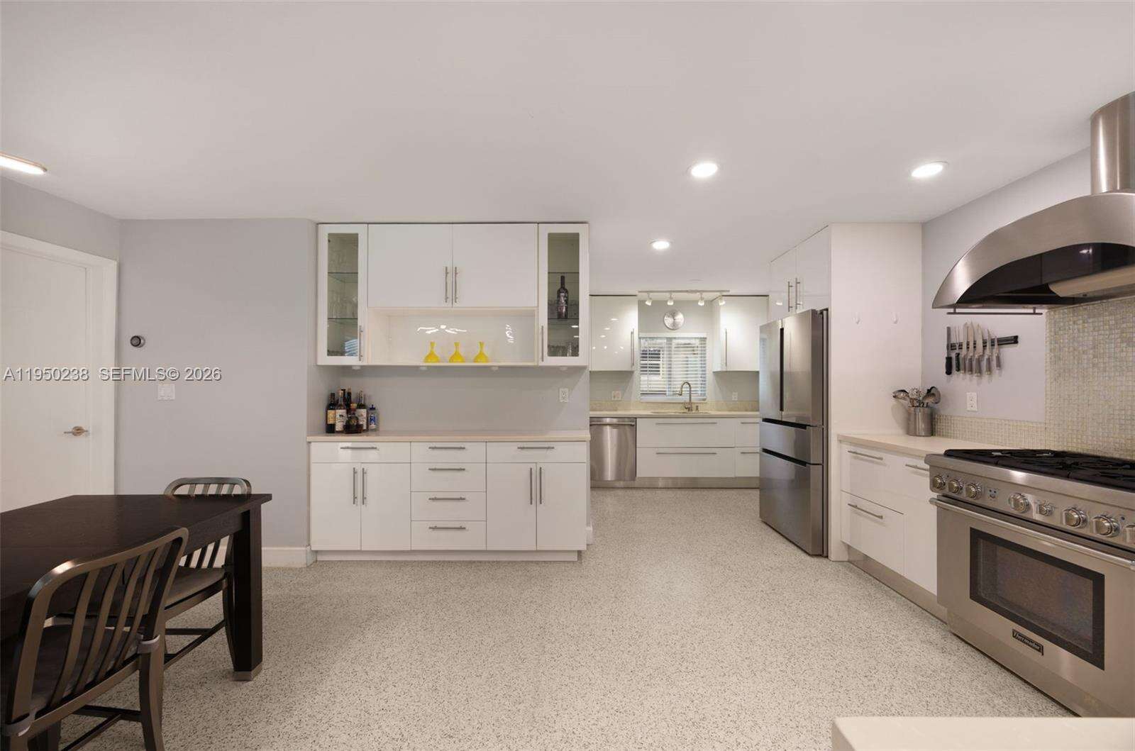 1734 Las Olas Blvd, Fort Lauderdale, FL 33312 | Picture 15