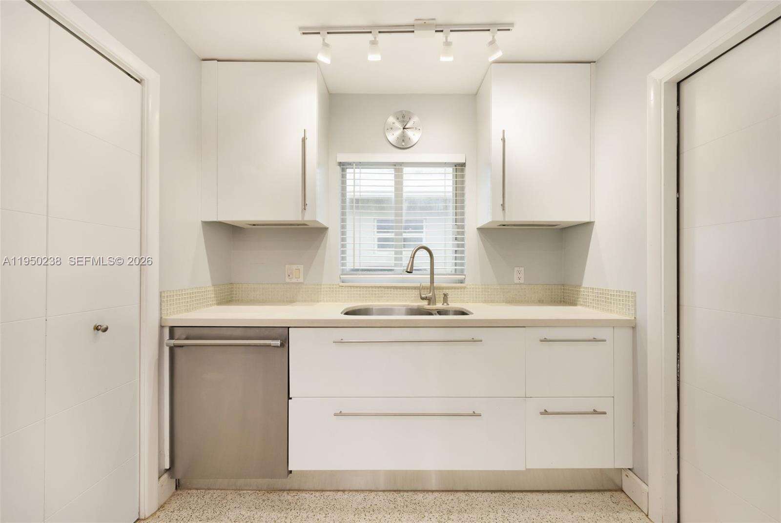 1734 Las Olas Blvd, Fort Lauderdale, FL 33312 | Picture 16