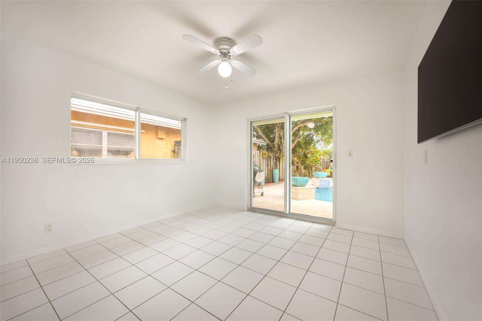 1734 Las Olas Blvd, Fort Lauderdale, FL 33312 | Picture 17