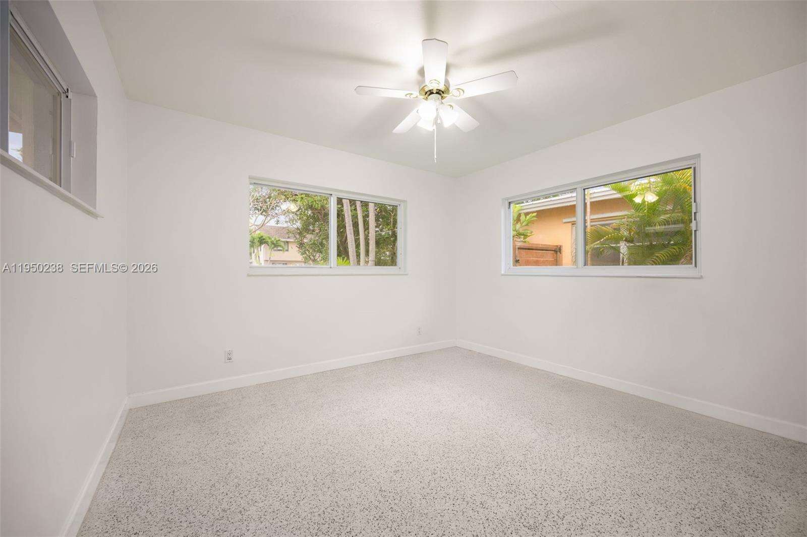 1734 Las Olas Blvd, Fort Lauderdale, FL 33312 | Picture 18