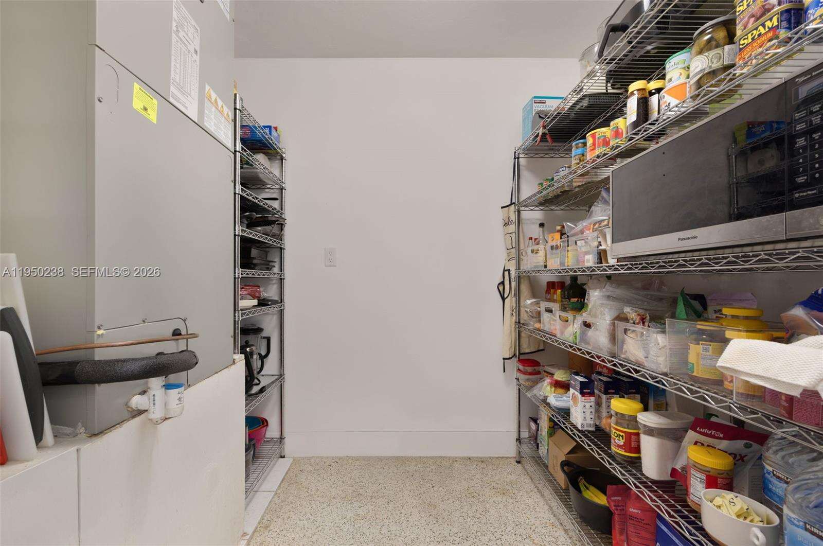 1734 Las Olas Blvd, Fort Lauderdale, FL 33312 | Picture 19