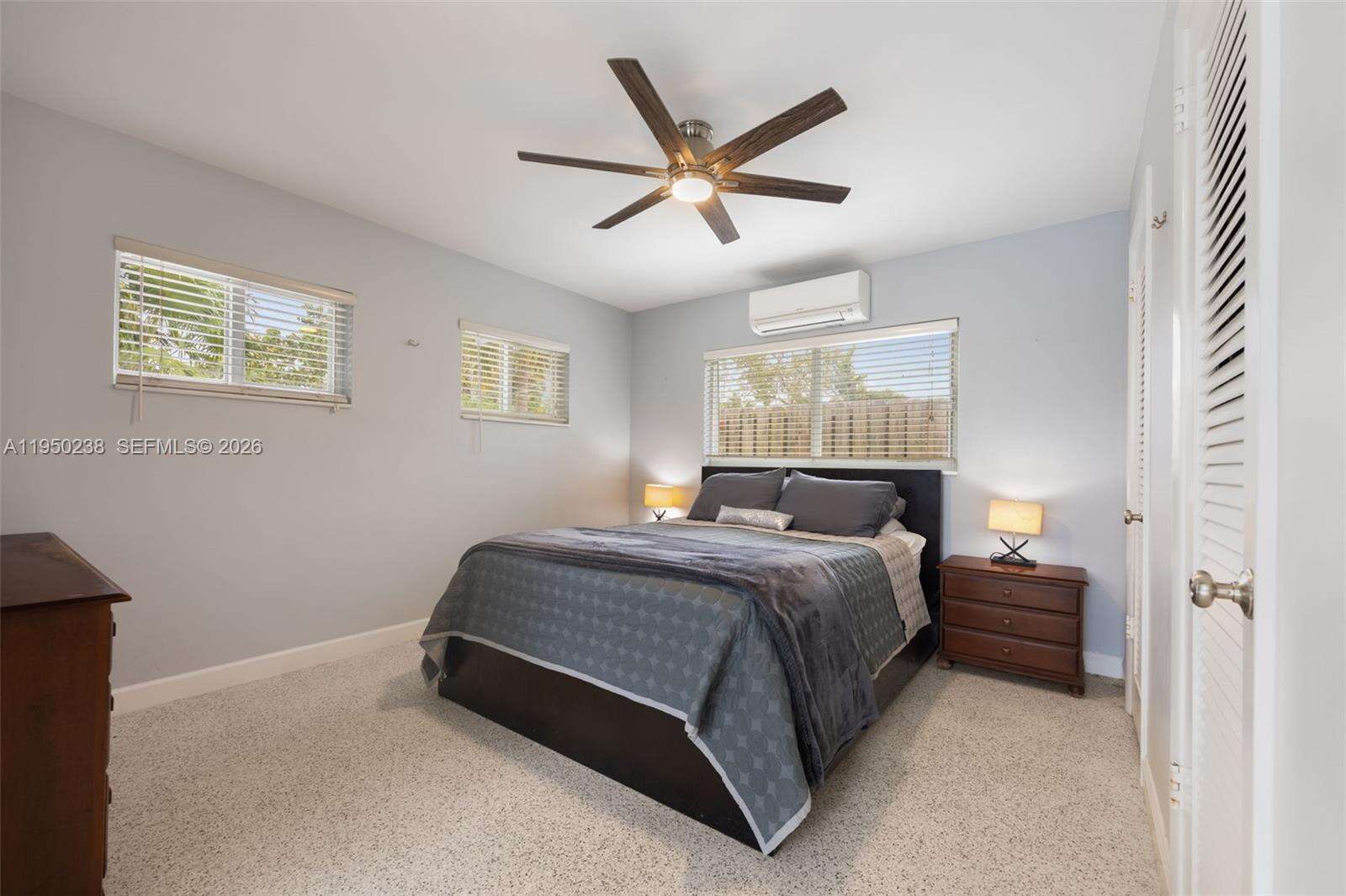 1734 Las Olas Blvd, Fort Lauderdale, FL 33312 | Picture 20