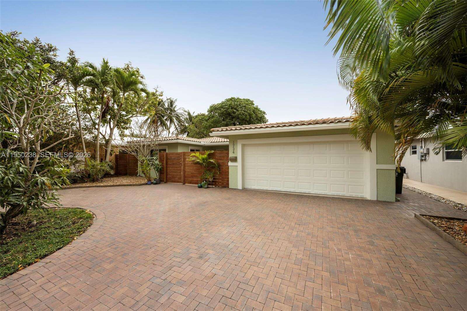 1734 Las Olas Blvd, Fort Lauderdale, FL 33312 | Picture 3