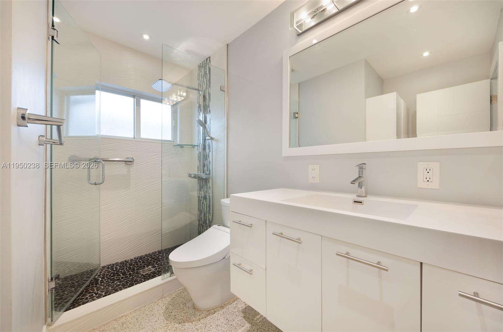 1734 Las Olas Blvd, Fort Lauderdale, FL 33312 | Picture 21