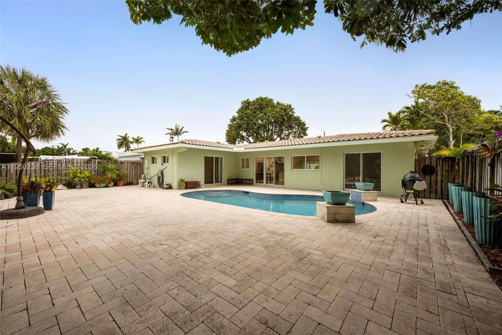 1734 Las Olas Blvd, Fort Lauderdale, FL 33312 | Picture 25