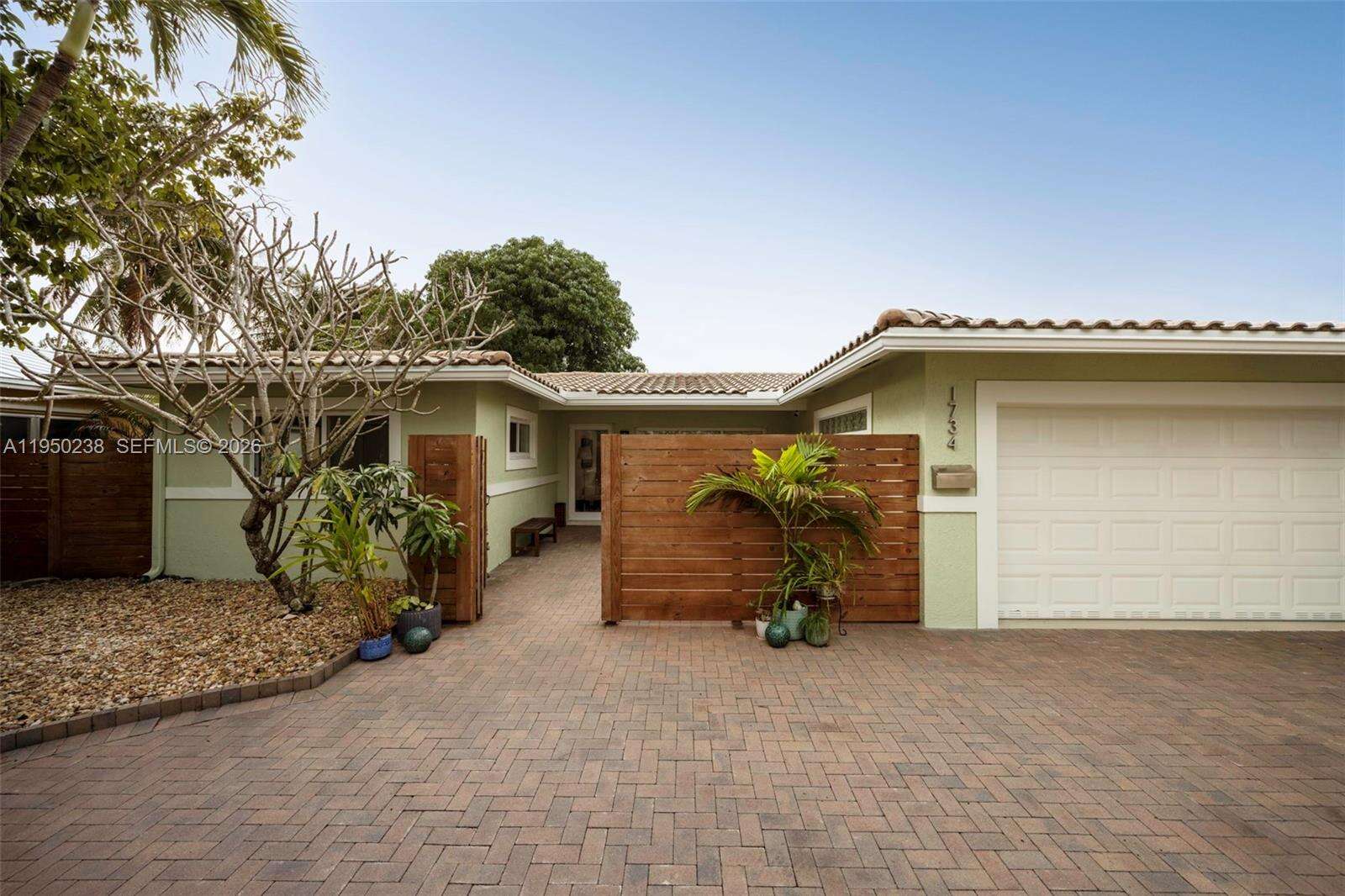 1734 Las Olas Blvd, Fort Lauderdale, FL 33312 | Picture 4