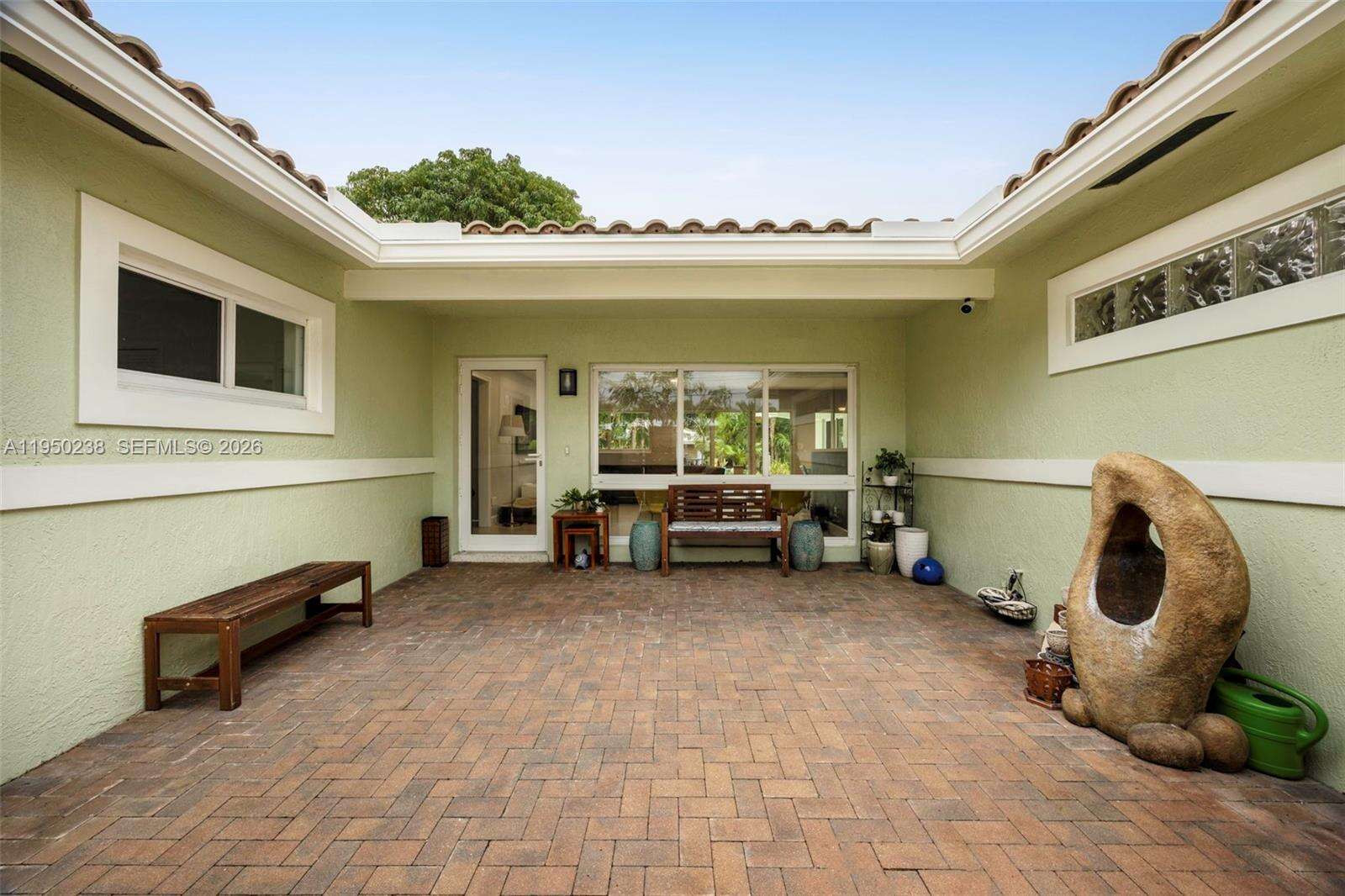 1734 Las Olas Blvd, Fort Lauderdale, FL 33312 | Picture 5