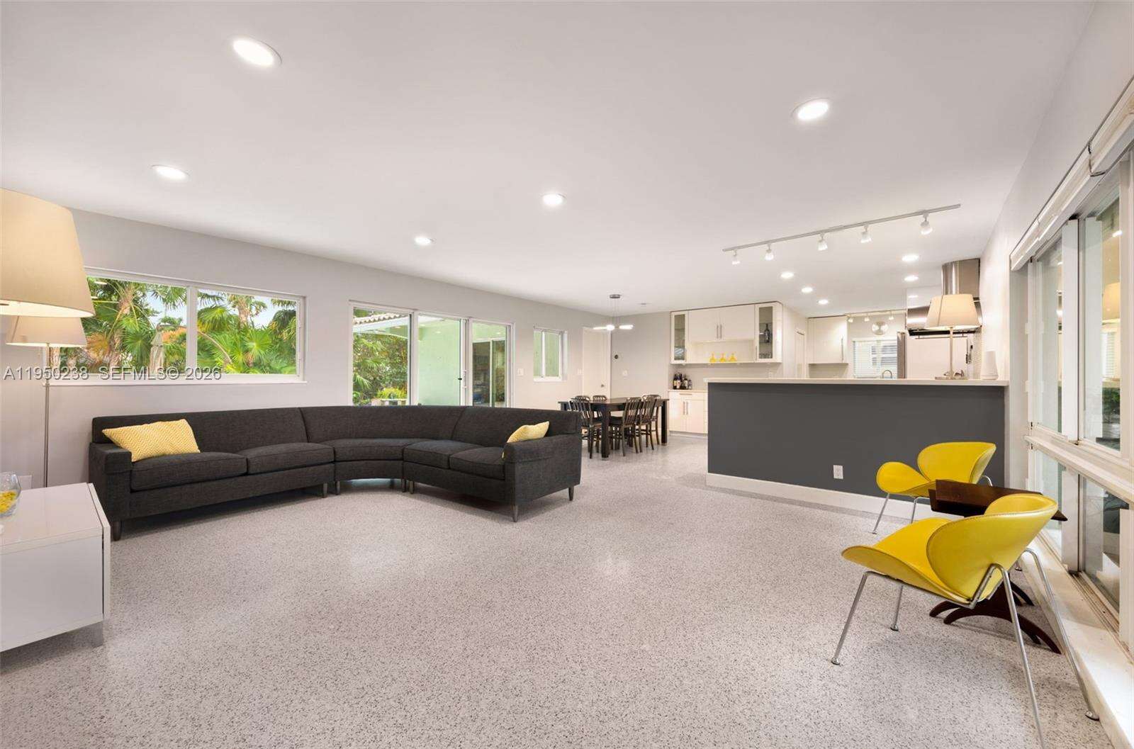 1734 Las Olas Blvd, Fort Lauderdale, FL 33312 | Picture 8