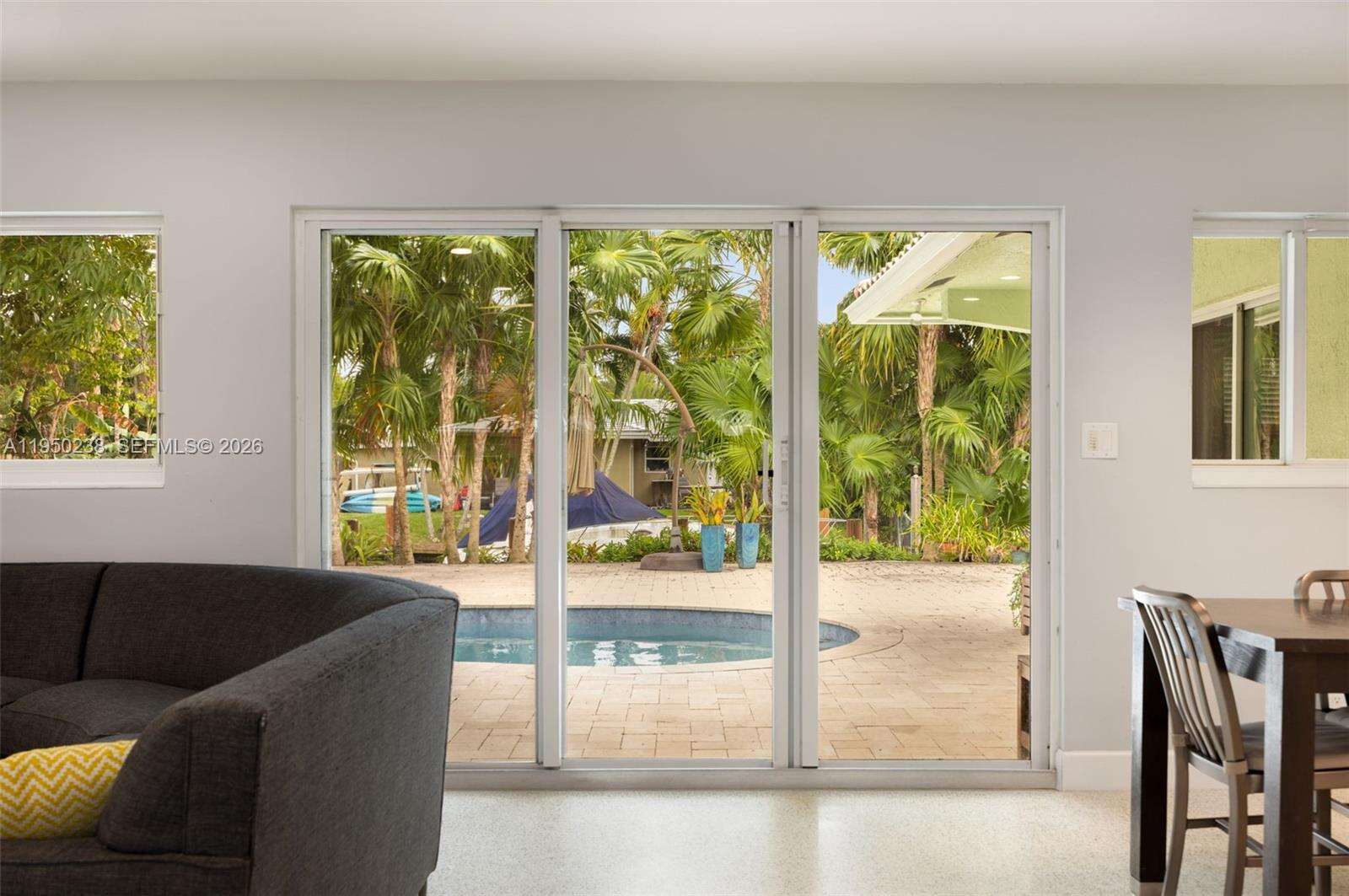 1734 Las Olas Blvd, Fort Lauderdale, FL 33312 | Picture 9