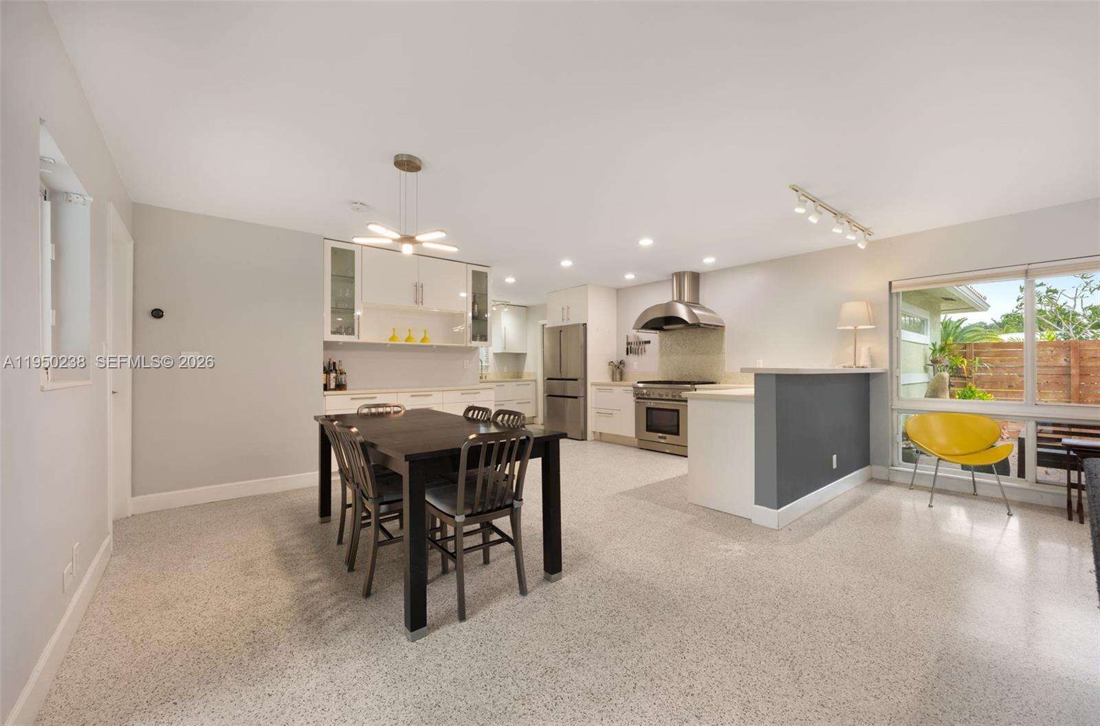 1734 Las Olas Blvd, Fort Lauderdale, FL 33312 | Picture 10