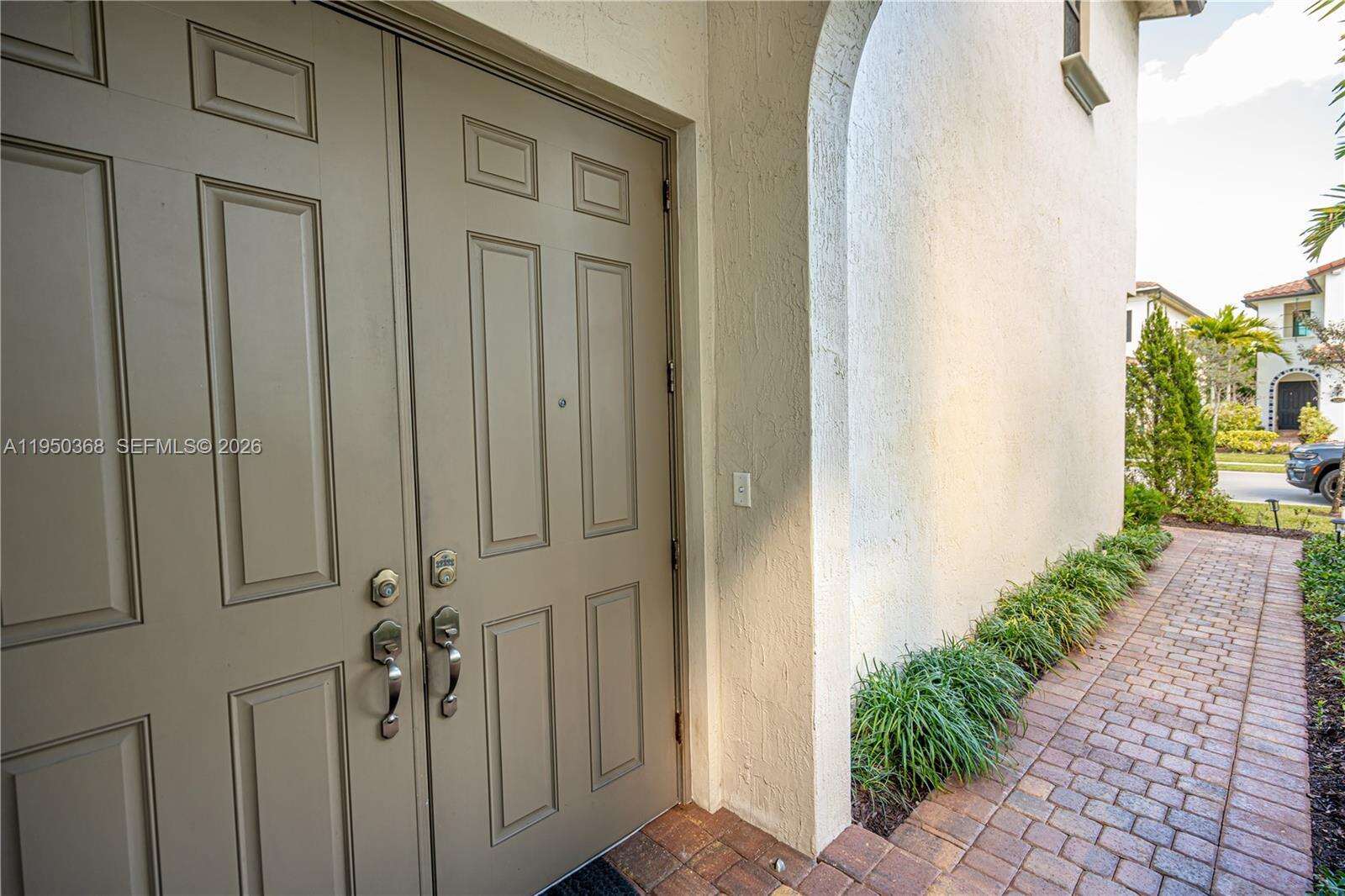 11824 13th Ct, Pembroke Pines, FL 33025 - For Sale photo 13