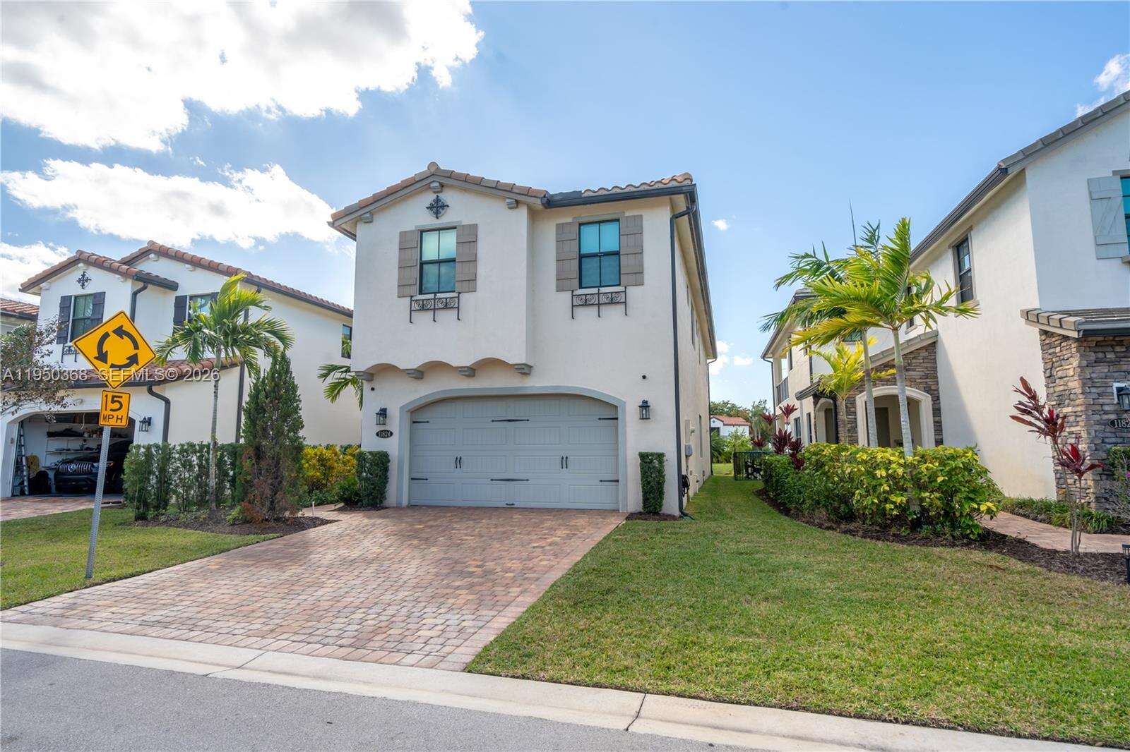 11824 13th Ct, Pembroke Pines, FL 33025 - For Sale photo 18