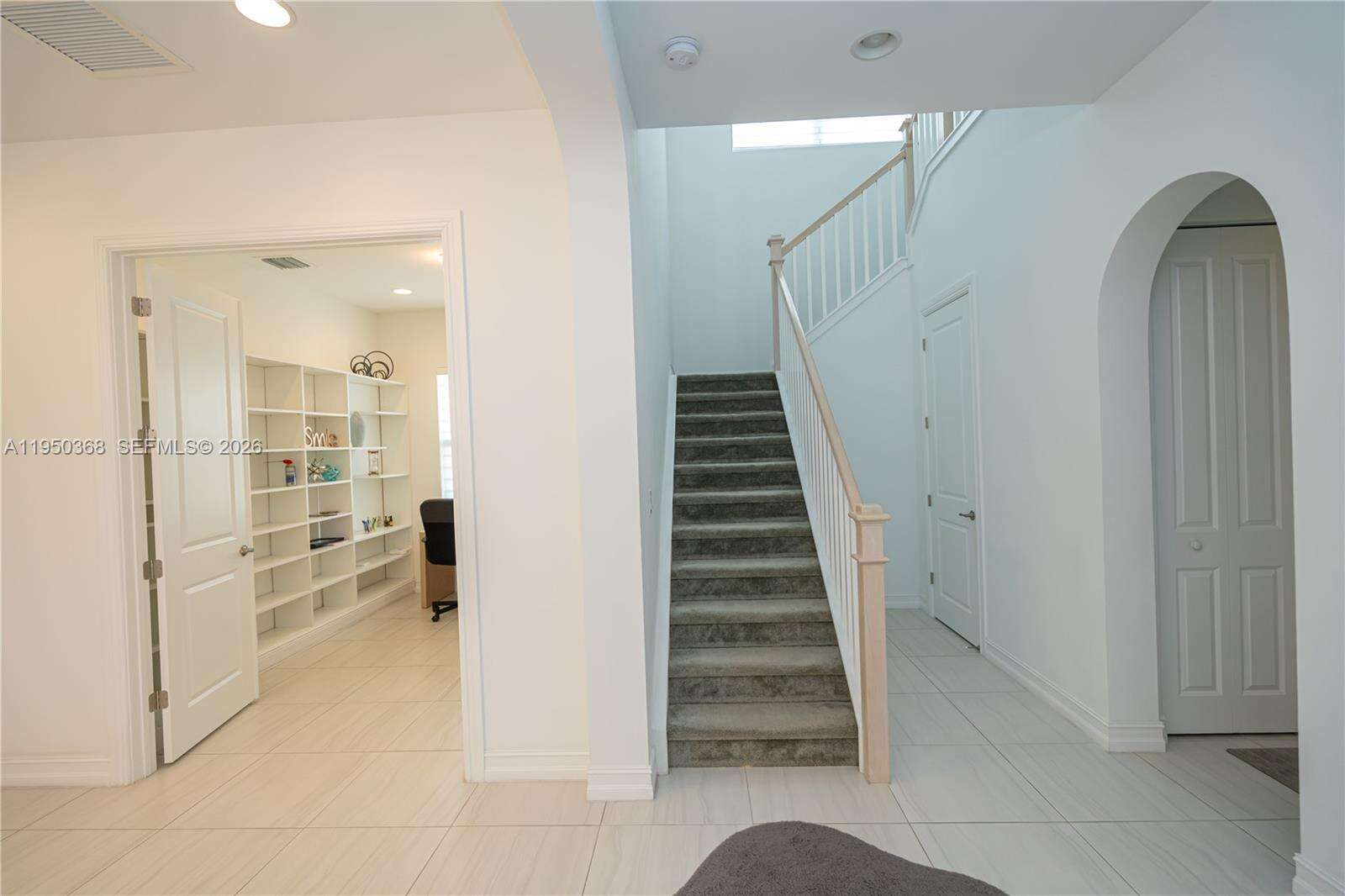 11824 13th Ct, Pembroke Pines, FL 33025 - For Sale photo 19
