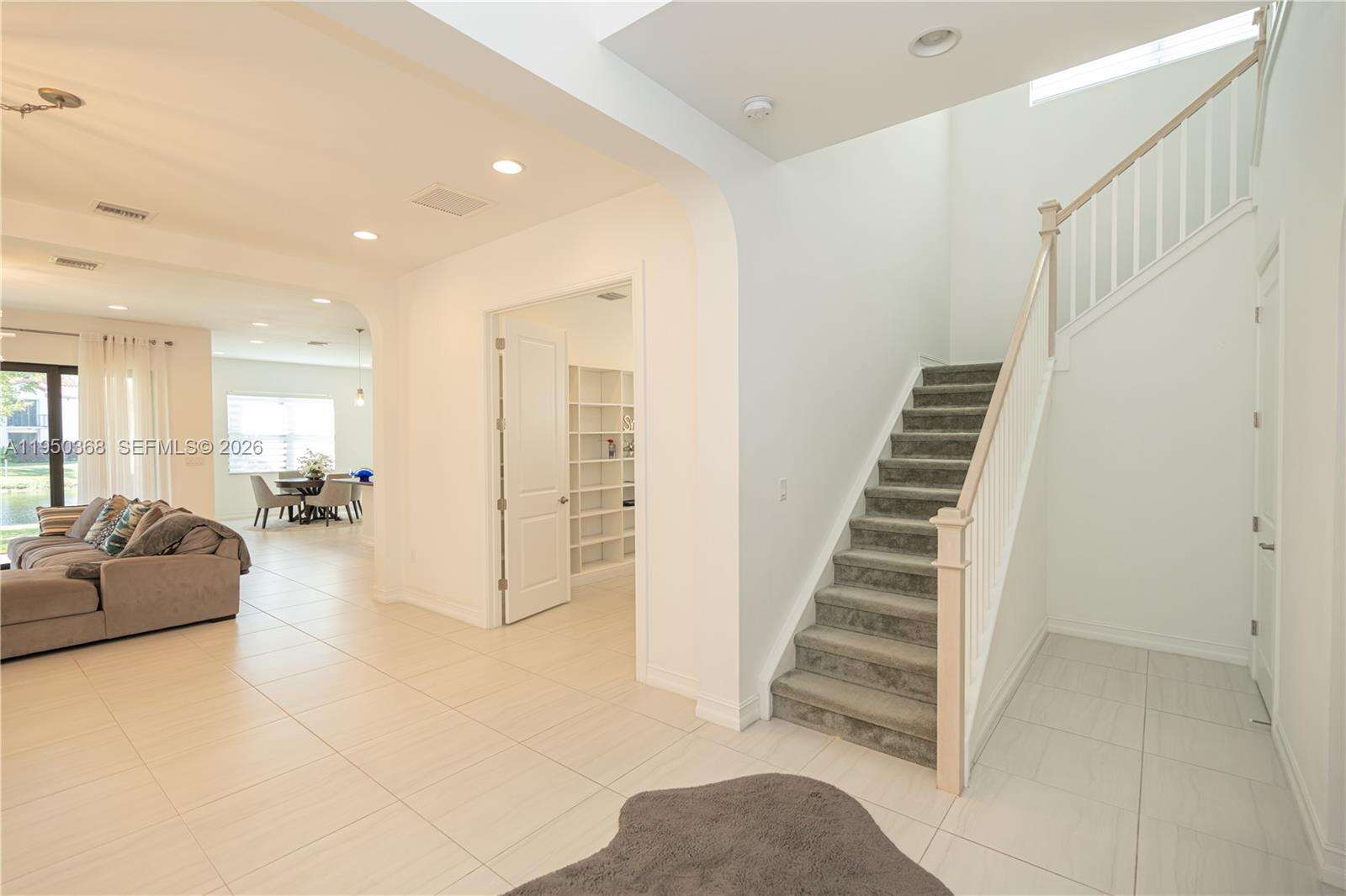 11824 13th Ct, Pembroke Pines, FL 33025 - For Sale photo 20