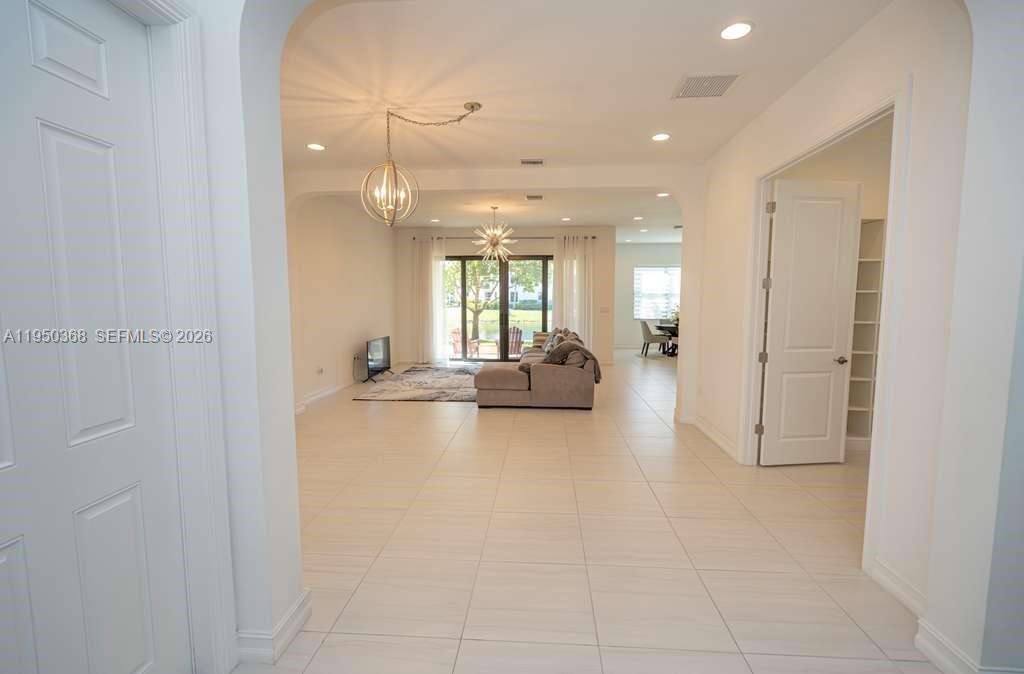 11824 13th Ct, Pembroke Pines, FL 33025 - For Sale photo 25