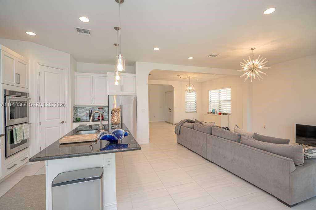 11824 13th Ct, Pembroke Pines, FL 33025 - For Sale photo 26