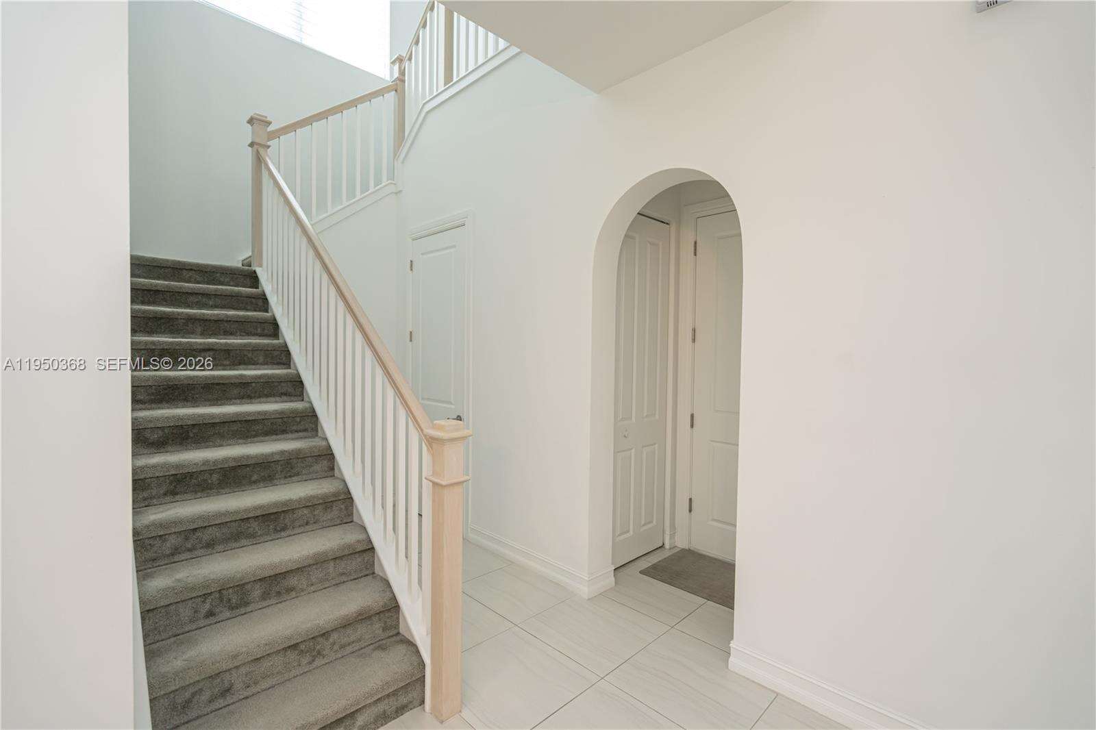 11824 13th Ct, Pembroke Pines, FL 33025 - For Sale photo 27