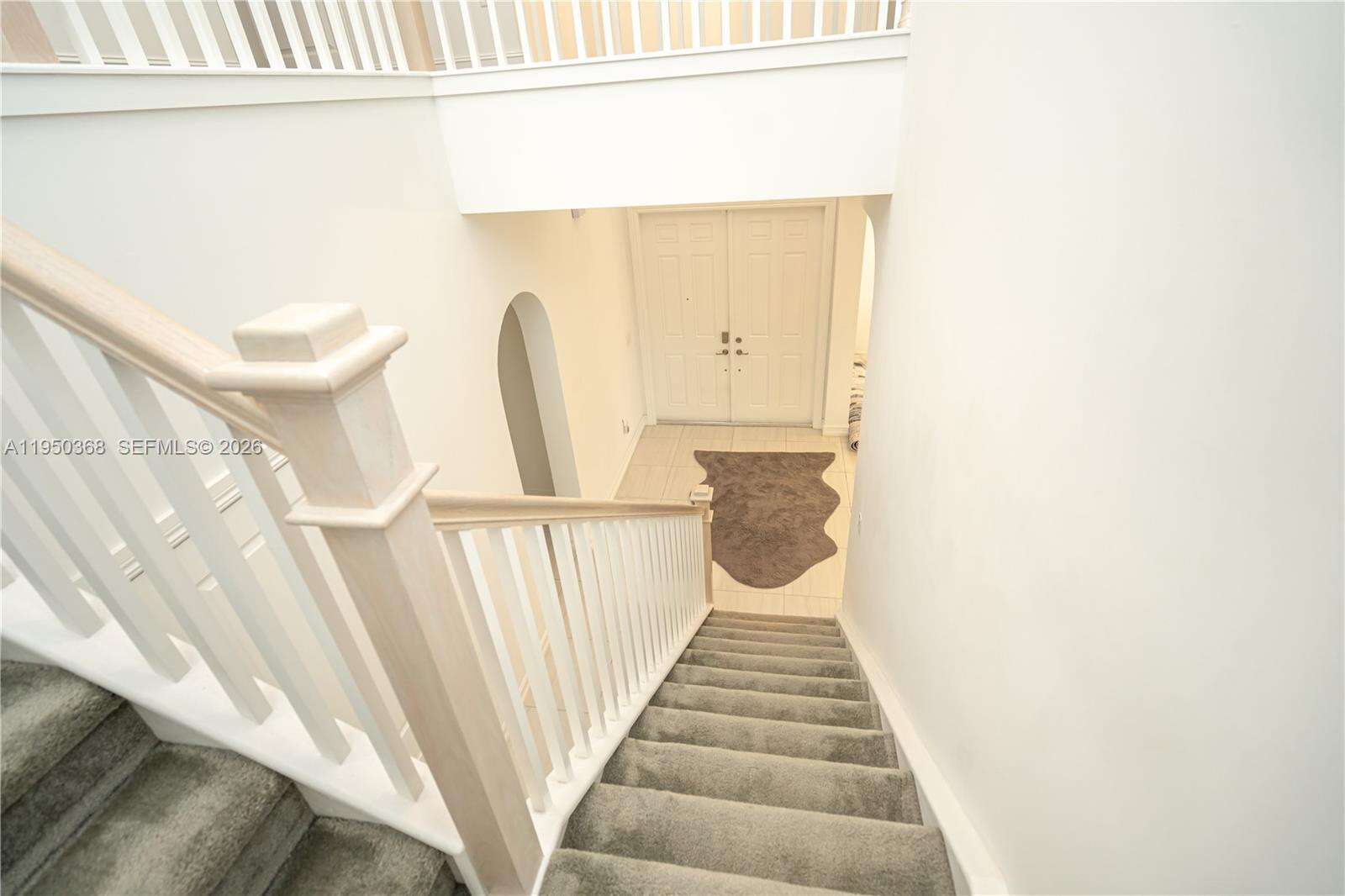 11824 13th Ct, Pembroke Pines, FL 33025 - For Sale photo 28