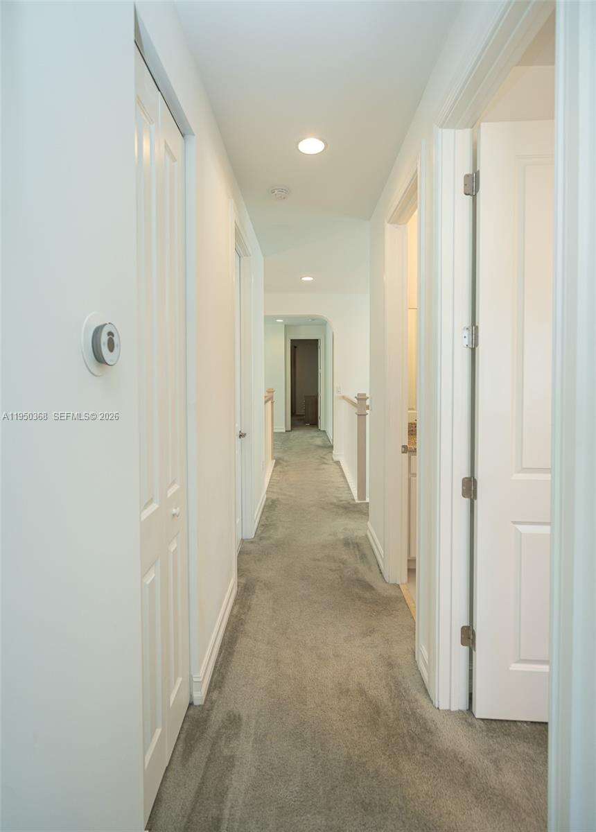 11824 13th Ct, Pembroke Pines, FL 33025 - For Sale photo 29