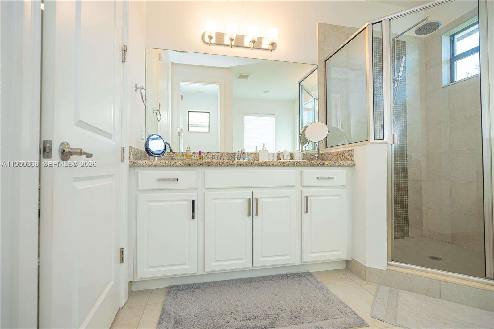 11824 13th Ct, Pembroke Pines, FL 33025 - For Sale photo 33