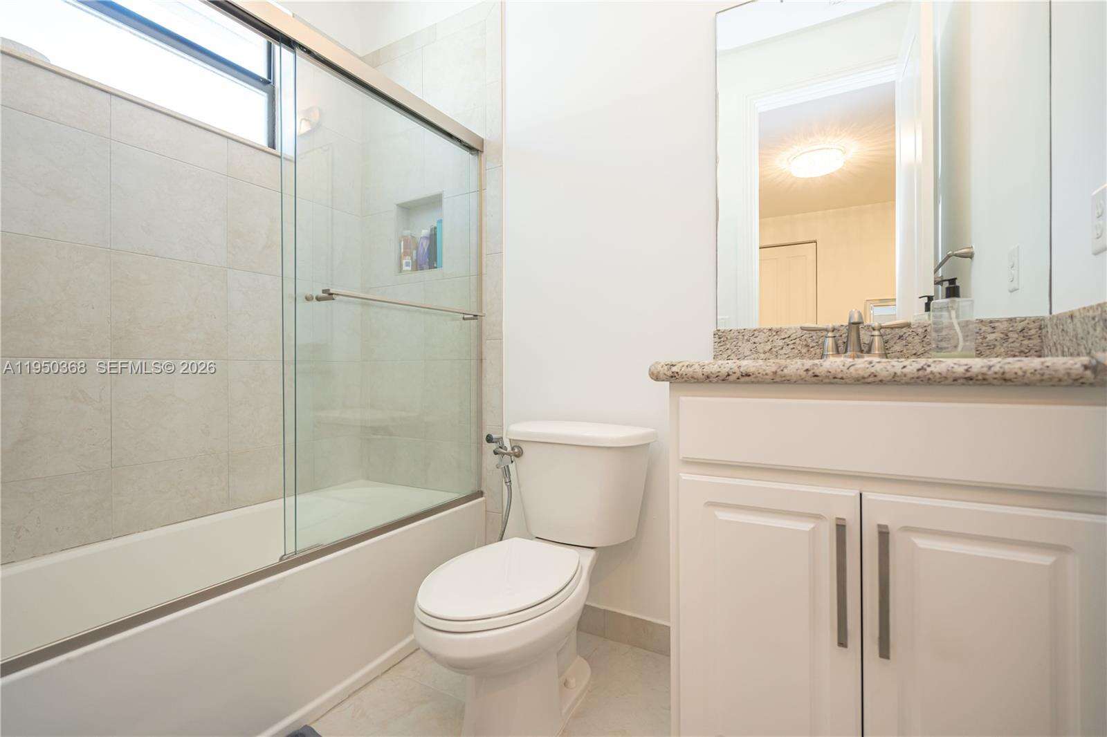 11824 13th Ct, Pembroke Pines, FL 33025 - For Sale photo 34