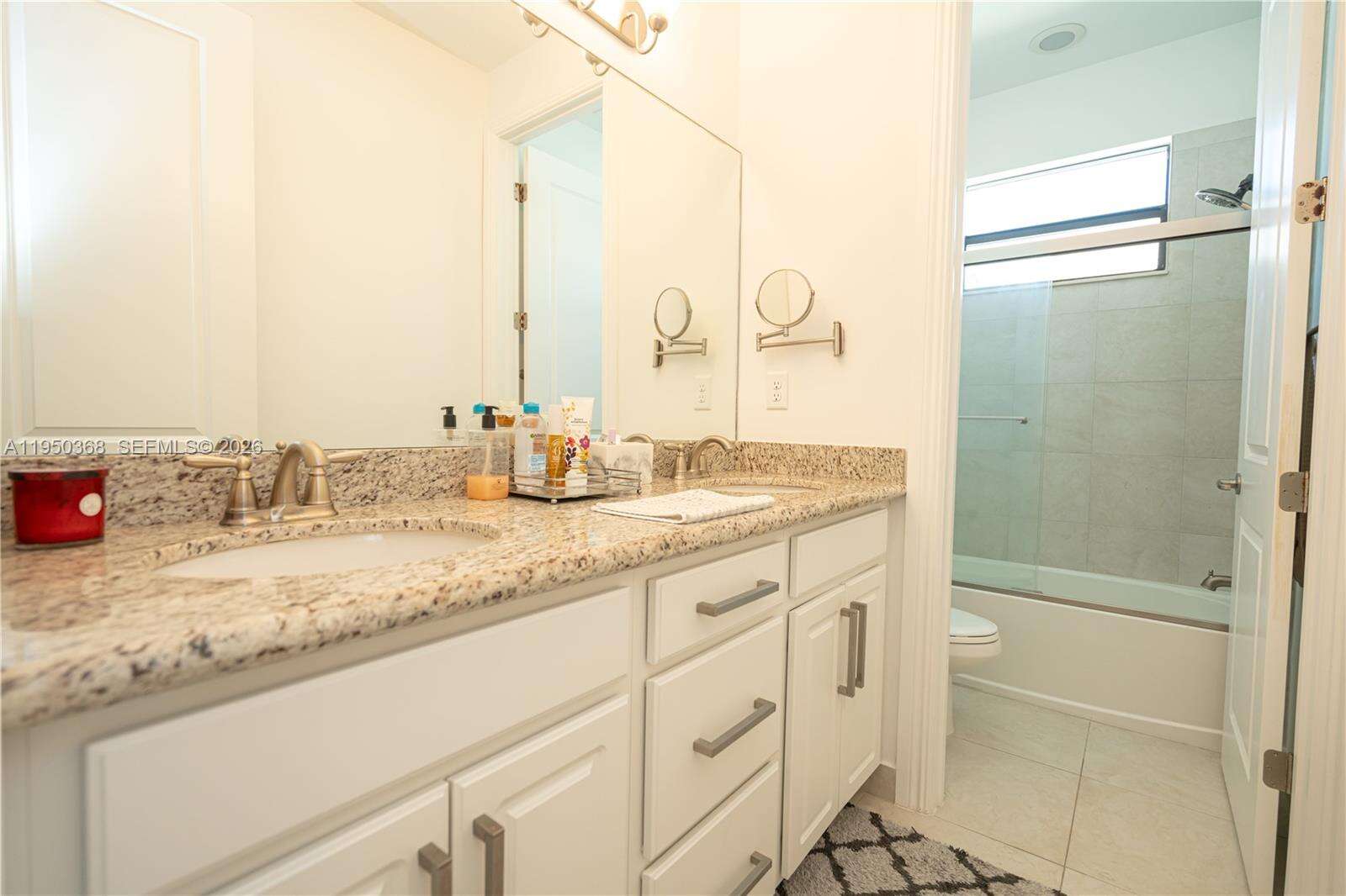 11824 13th Ct, Pembroke Pines, FL 33025 - For Sale photo 37