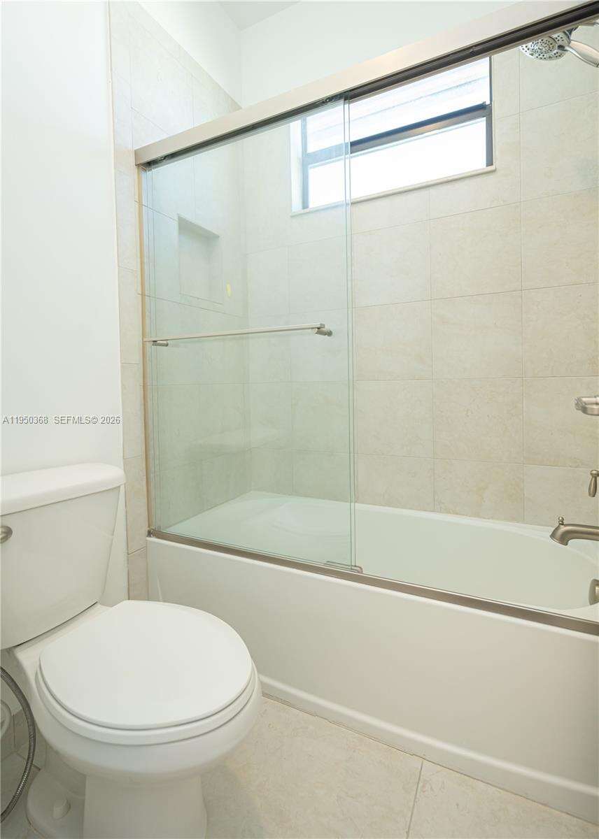 11824 13th Ct, Pembroke Pines, FL 33025 - For Sale photo 38