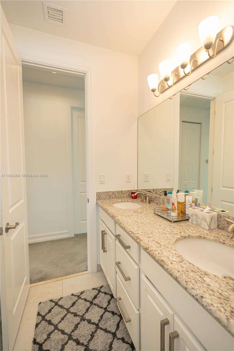 11824 13th Ct, Pembroke Pines, FL 33025 - For Sale photo 40