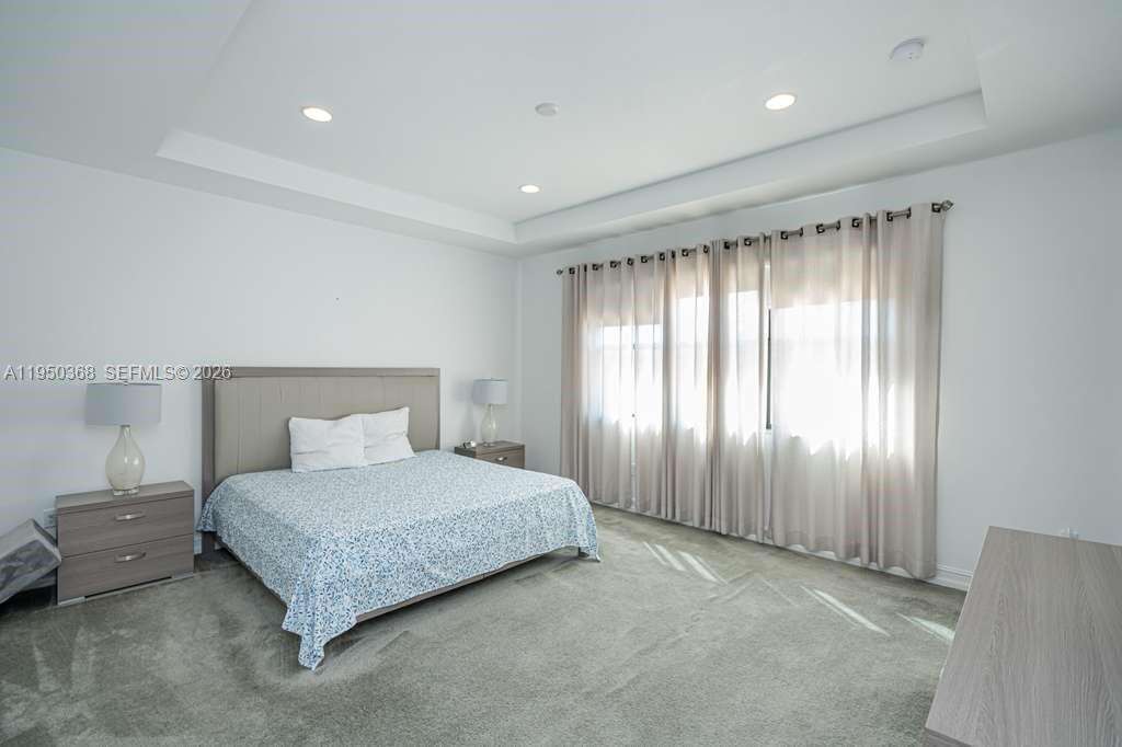 11824 13th Ct, Pembroke Pines, FL 33025 - For Sale photo 43