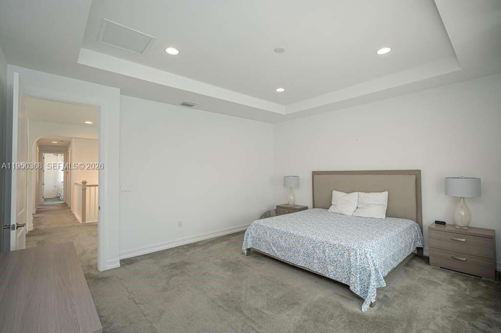 11824 13th Ct, Pembroke Pines, FL 33025 - For Sale photo 44