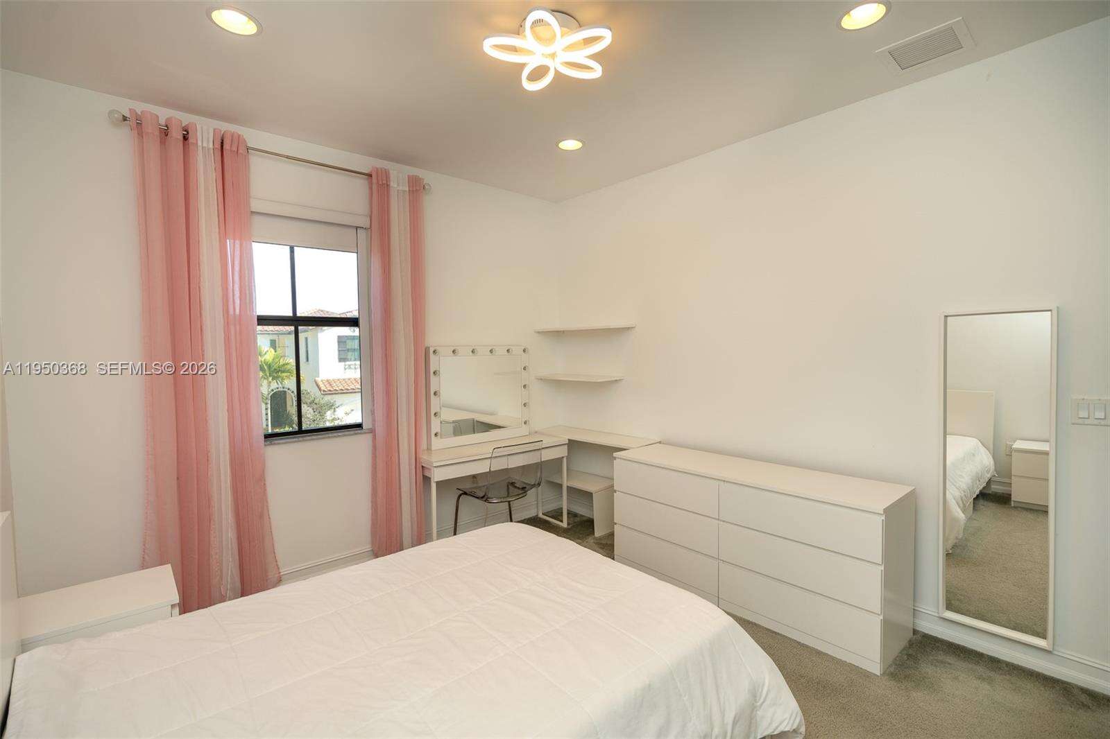 11824 13th Ct, Pembroke Pines, FL 33025 - For Sale photo 48