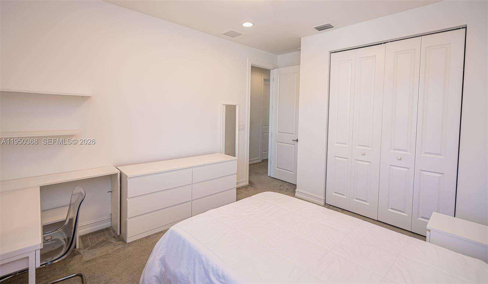 11824 13th Ct, Pembroke Pines, FL 33025 - For Sale photo 49