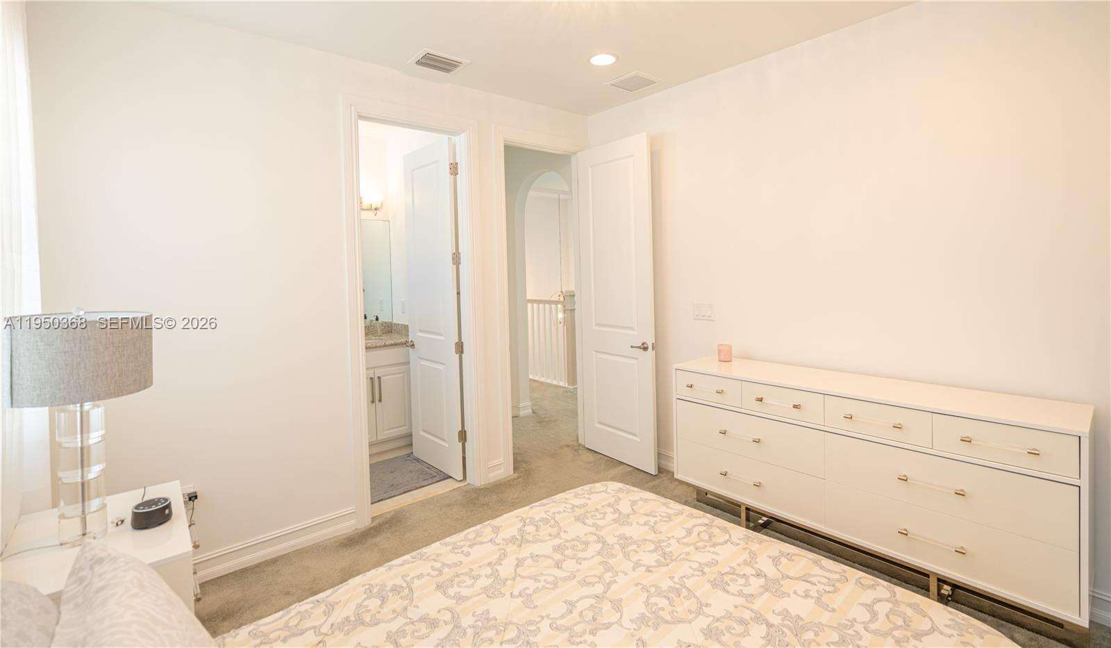 11824 13th Ct, Pembroke Pines, FL 33025 - For Sale photo 50