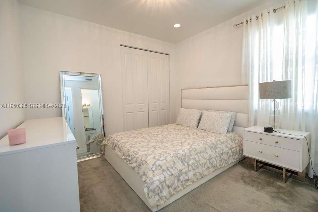 11824 13th Ct, Pembroke Pines, FL 33025 - For Sale photo 51